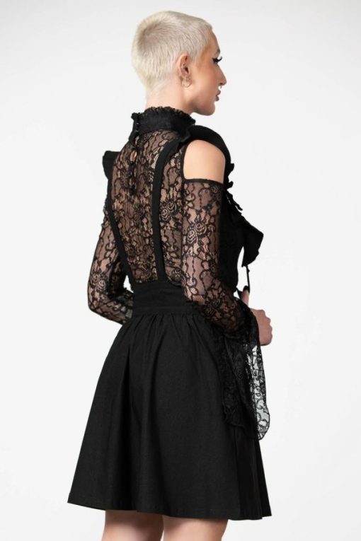 Chicthreadco.shopf7174e0aa0 9
