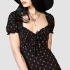 Chicthreadco.shopf7728145e1 1