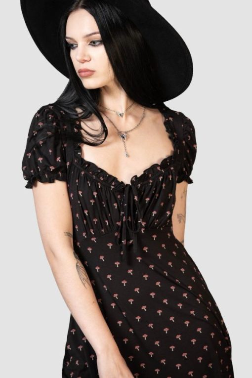 Chicthreadco.shopf7728145e1 1