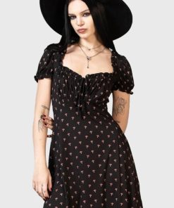 Chicthreadco.shopf7728145e1 2