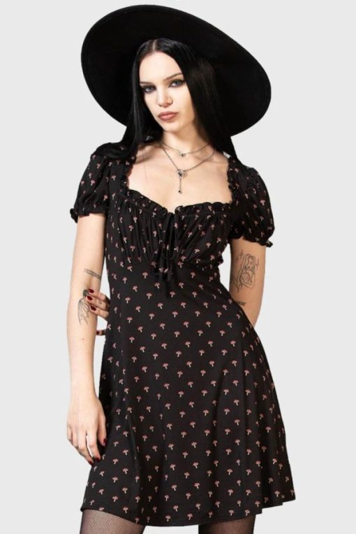 Chicthreadco.shopf7728145e1 2