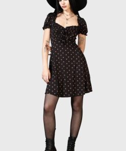 Chicthreadco.shopf7728145e1 3