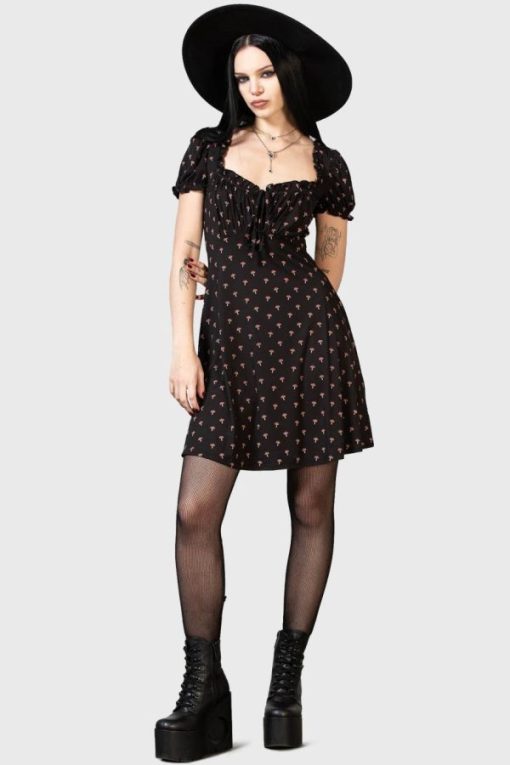 Chicthreadco.shopf7728145e1 3