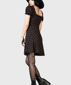 Chicthreadco.shopf7728145e1 4