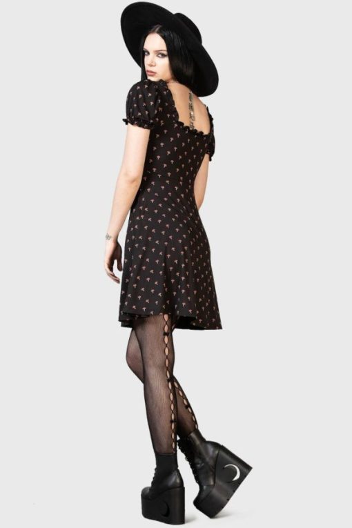 Chicthreadco.shopf7728145e1 4
