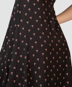 Chicthreadco.shopf7728145e1 5
