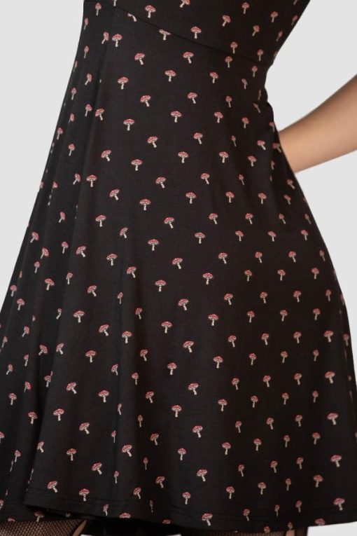 Chicthreadco.shopf7728145e1 5