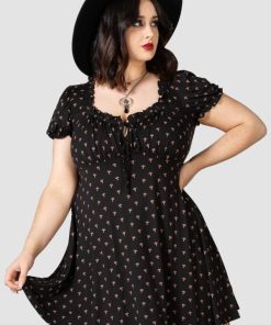Chicthreadco.shopf7728145e1 6