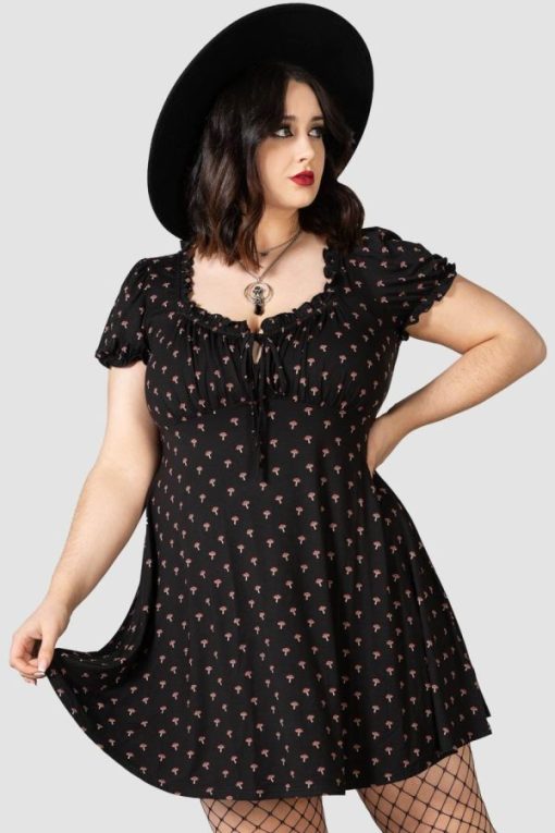 Chicthreadco.shopf7728145e1 6