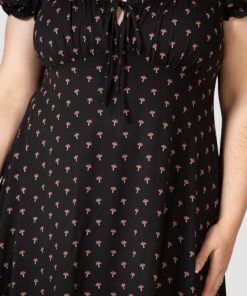 Chicthreadco.shopf7728145e1 7