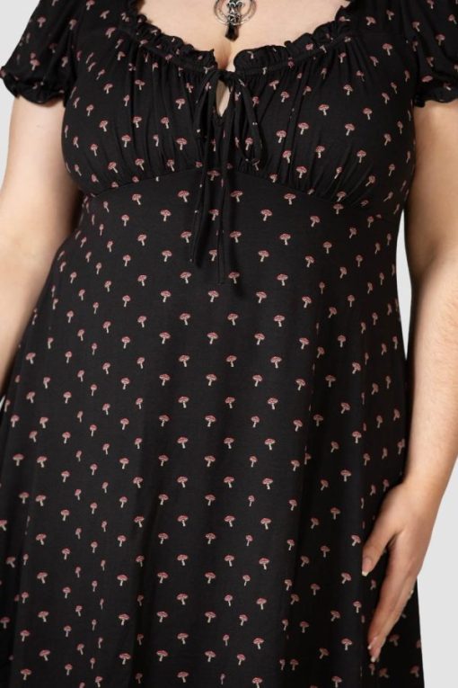 Chicthreadco.shopf7728145e1 7