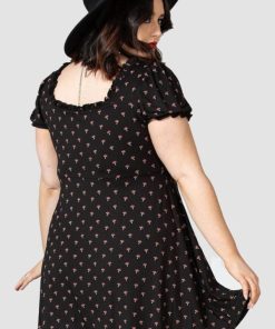 Chicthreadco.shopf7728145e1 8
