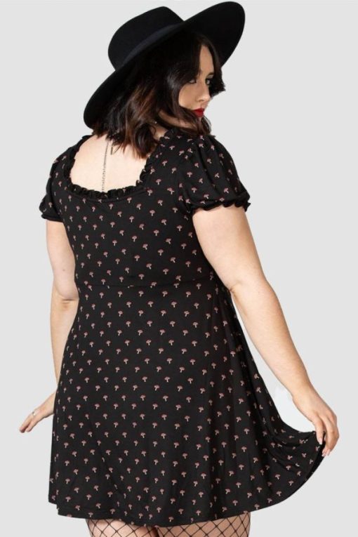 Chicthreadco.shopf7728145e1 8