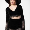 Chicthreadco.shopf77c786b59 1