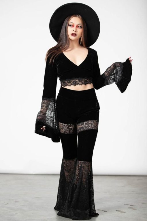 Chicthreadco.shopf77c786b59 2
