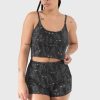 Chicthreadco.shopf7b0126595 1