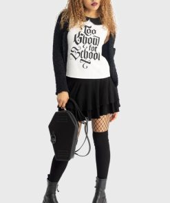 Chicthreadco.shopf7dd3deb11 2