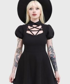 Chicthreadco.shopf82dfe2a77 1