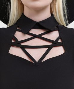Chicthreadco.shopf82dfe2a77 4
