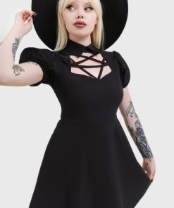 Chicthreadco.shopf82dfe2a77 5