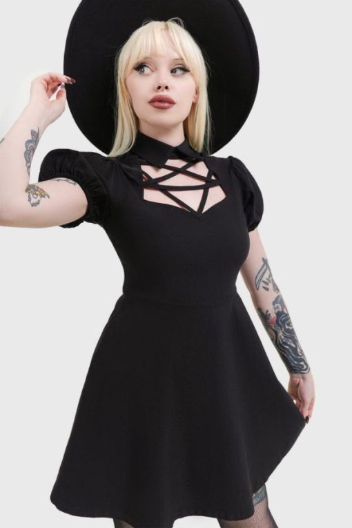 Chicthreadco.shopf82dfe2a77 5