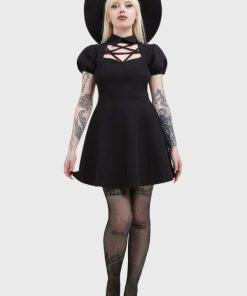 Chicthreadco.shopf82dfe2a77 6