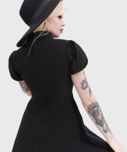 Chicthreadco.shopf82dfe2a77 7
