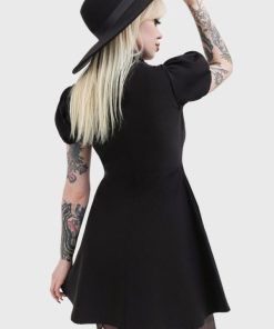 Chicthreadco.shopf82dfe2a77 8