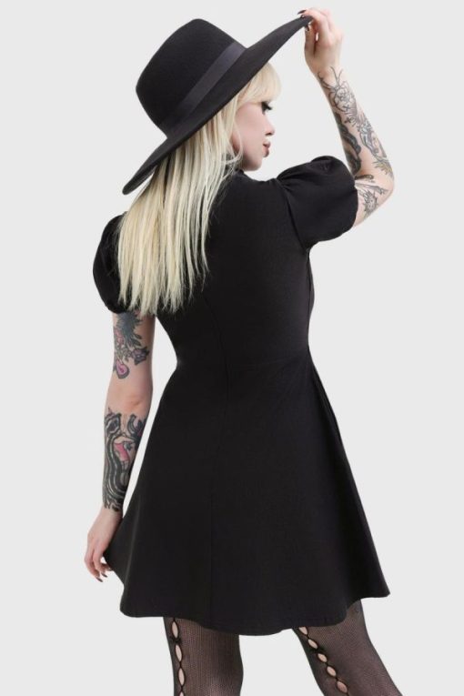 Chicthreadco.shopf82dfe2a77 8
