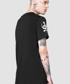 Chicthreadco.shopf85ca4a40b 4