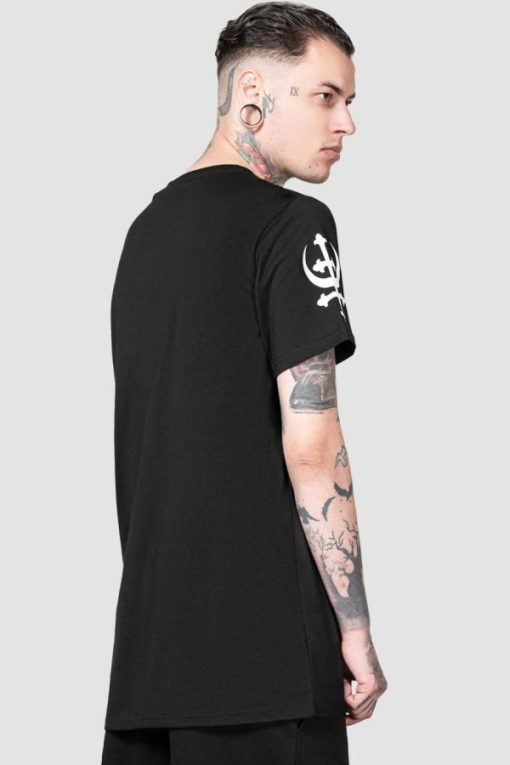 Chicthreadco.shopf85ca4a40b 4