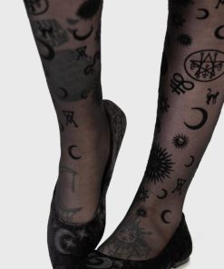 Chicthreadco.shopf85dc6b8fd 1