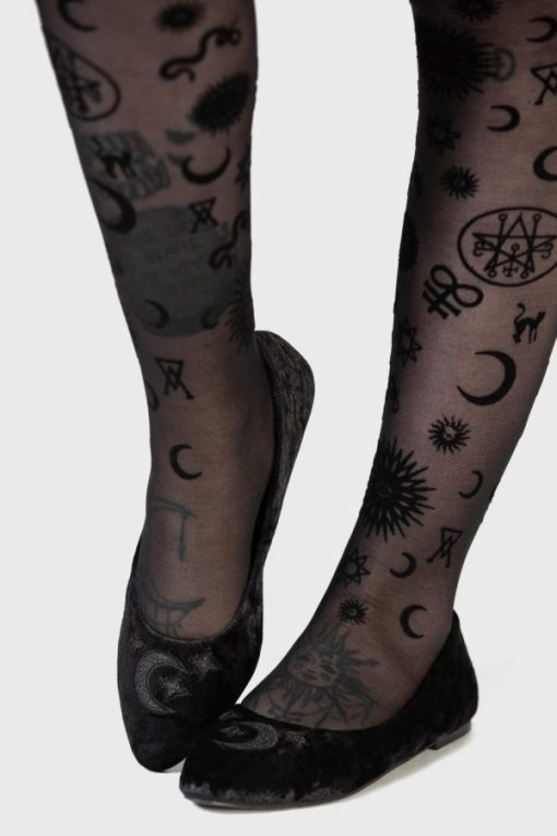 Chicthreadco.shopf85dc6b8fd 1