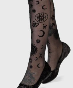 Chicthreadco.shopf85dc6b8fd 2