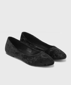 Chicthreadco.shopf85dc6b8fd 3