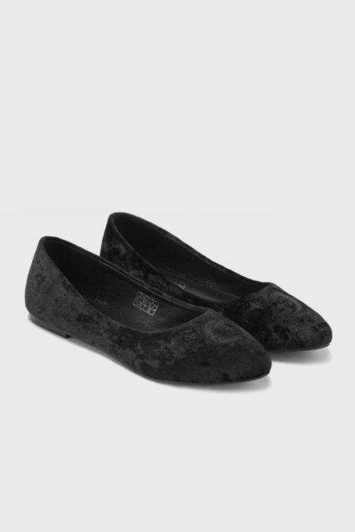 Chicthreadco.shopf85dc6b8fd 3