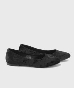 Chicthreadco.shopf85dc6b8fd 4