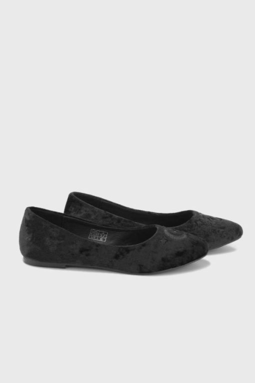 Chicthreadco.shopf85dc6b8fd 4
