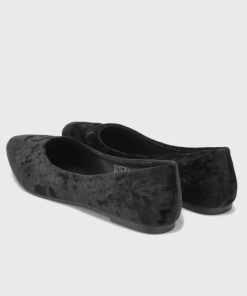 Chicthreadco.shopf85dc6b8fd 5