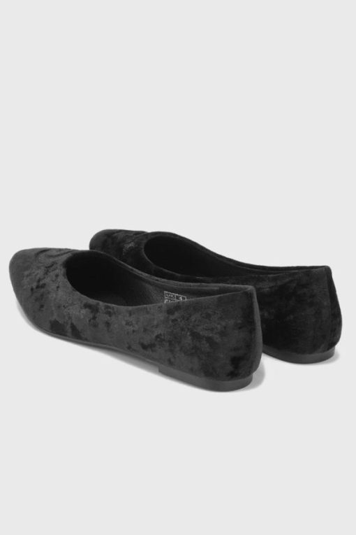 Chicthreadco.shopf85dc6b8fd 5