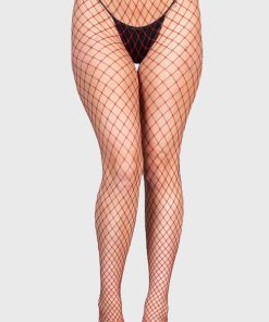 Chicthreadco.shopf8f06cc29e 1