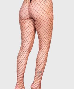 Chicthreadco.shopf8f06cc29e 3