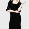 Chicthreadco.shopf8f63466b1 1
