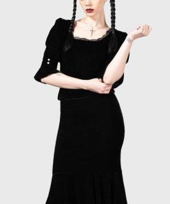 Chicthreadco.shopf8f63466b1 1