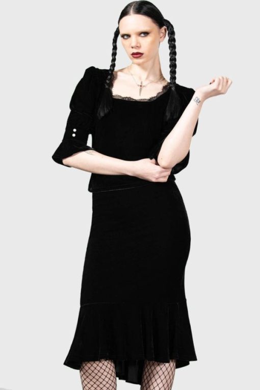 Chicthreadco.shopf8f63466b1 1