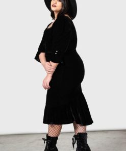 Chicthreadco.shopf8f63466b1 10