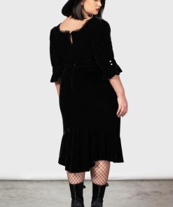 Chicthreadco.shopf8f63466b1 2