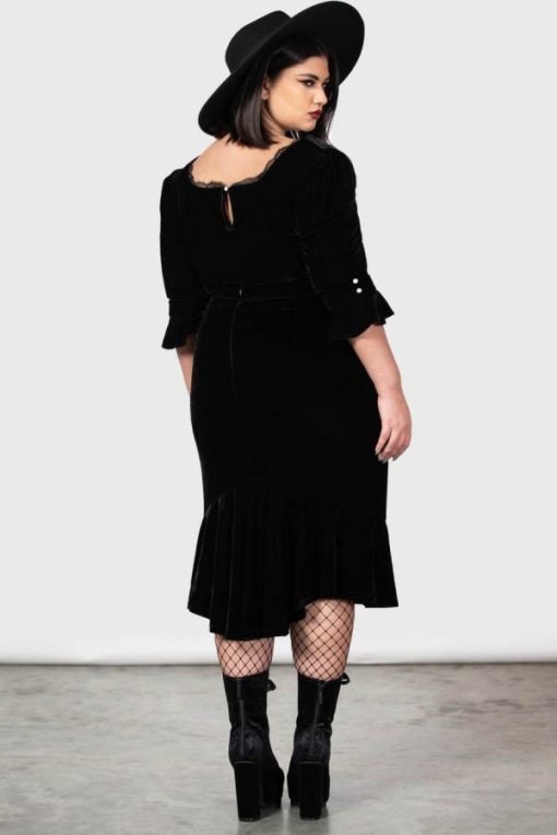 Chicthreadco.shopf8f63466b1 2