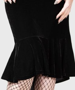 Chicthreadco.shopf8f63466b1 3