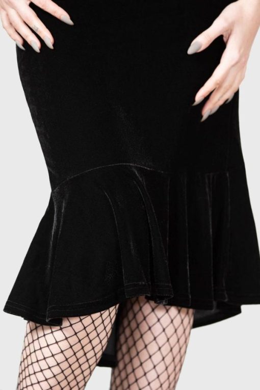 Chicthreadco.shopf8f63466b1 3